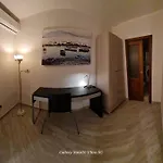 Mychiaiapuntoit Prázdninový dům *