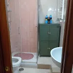 Mychiaiapuntoit Σπίτι διακοπών Νάπολη