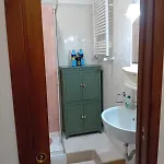 Σπίτι διακοπών Mychiaiapuntoit
