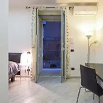 Σπίτι διακοπών Mychiaiapuntoit Νάπολη