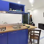Feriehus Mychiaiapuntoit