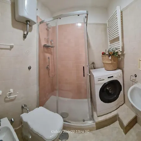 Mychiaiapuntoit * Napels