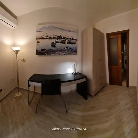 Mychiaiapuntoit Vakantiehuis *